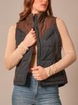 LENORA - BLACK