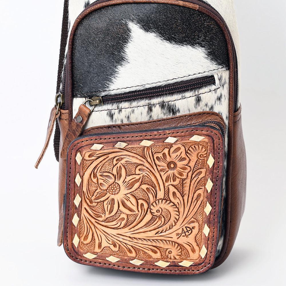 AMERICAN DARLING BACKPACK - ADBG1103A
