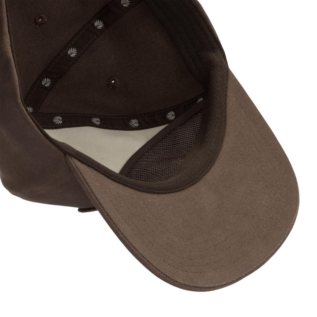 Sendero Provisions Company Velociwrangler Hat