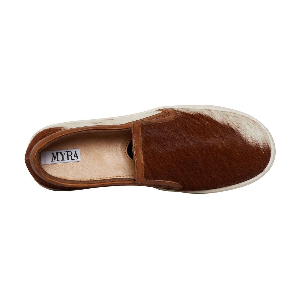 JOCULAR SNEAKERS