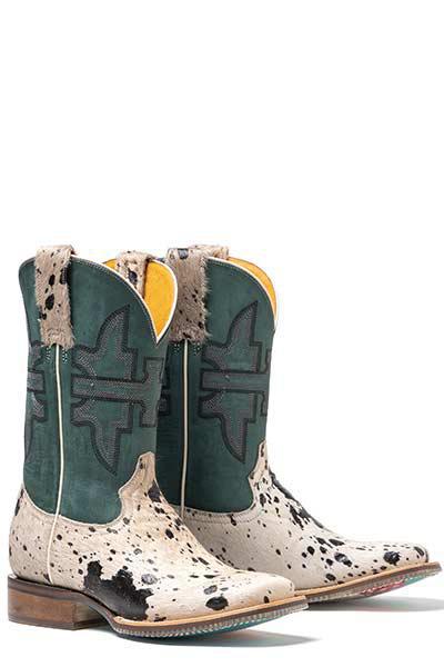 SHAGGY SPOT / PRICELESS SOLE 14-021-0007-1453