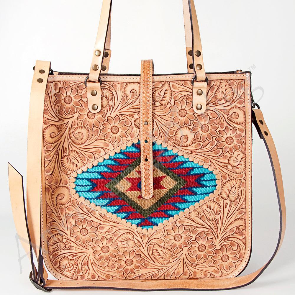 AMERICAN DARLING BAG - ADBGH103A