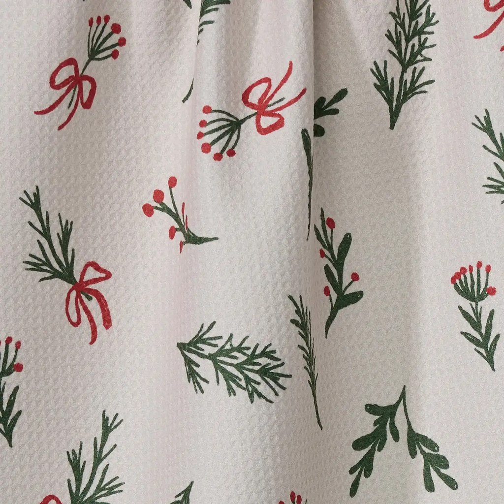 Everlove Tea Towel
