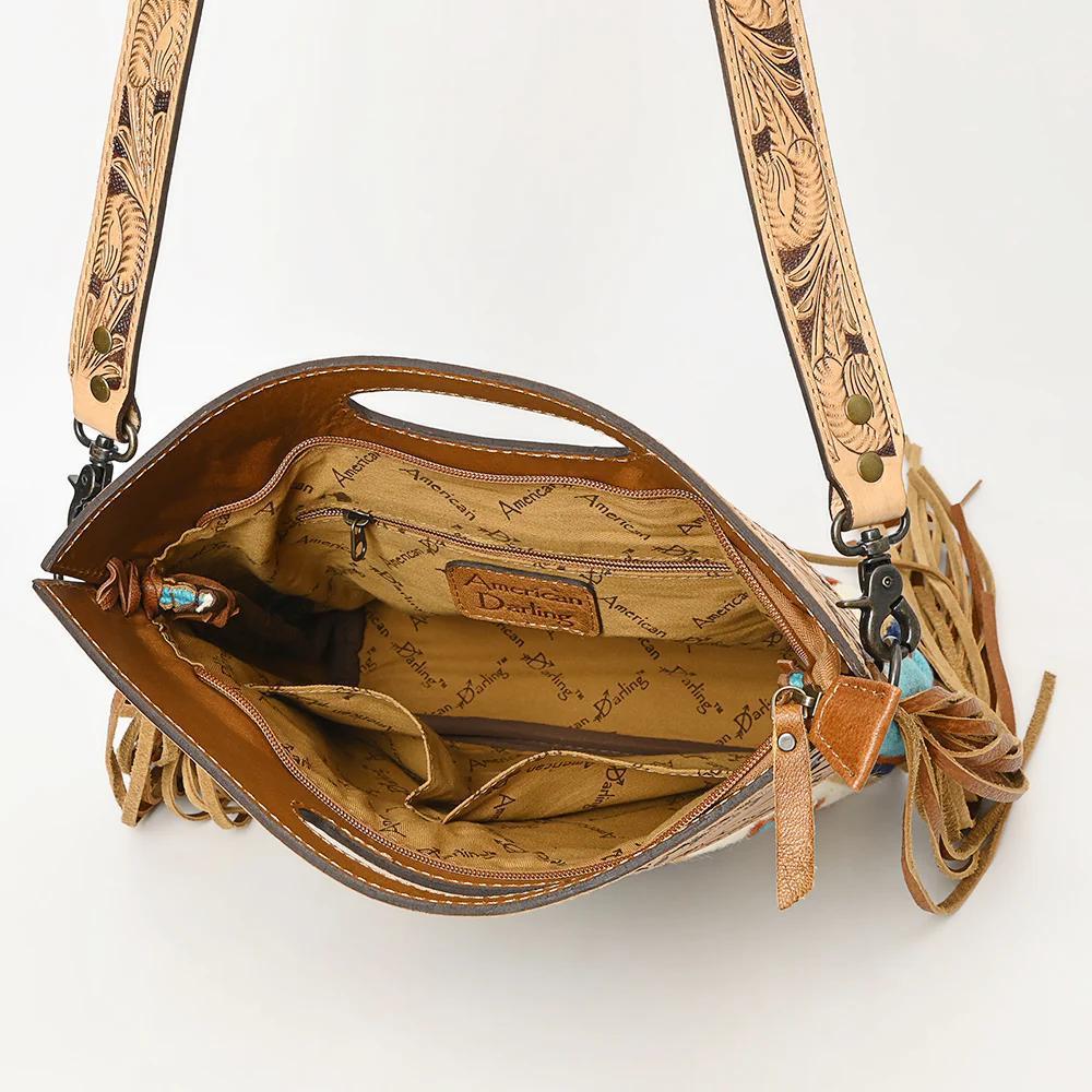 AMERICAN DARLING BAG - ADBG287