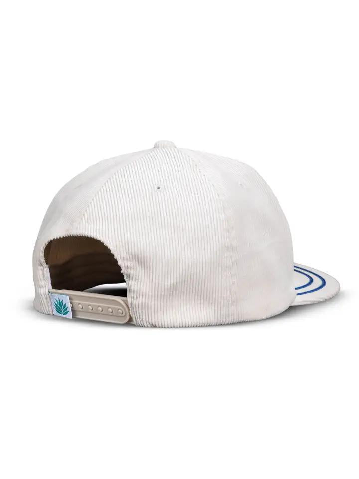 Hi-Ho Hat