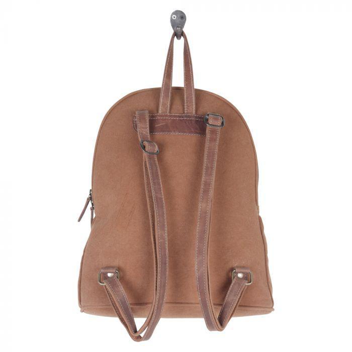 AVERY BACKPACK BAG S-5294
