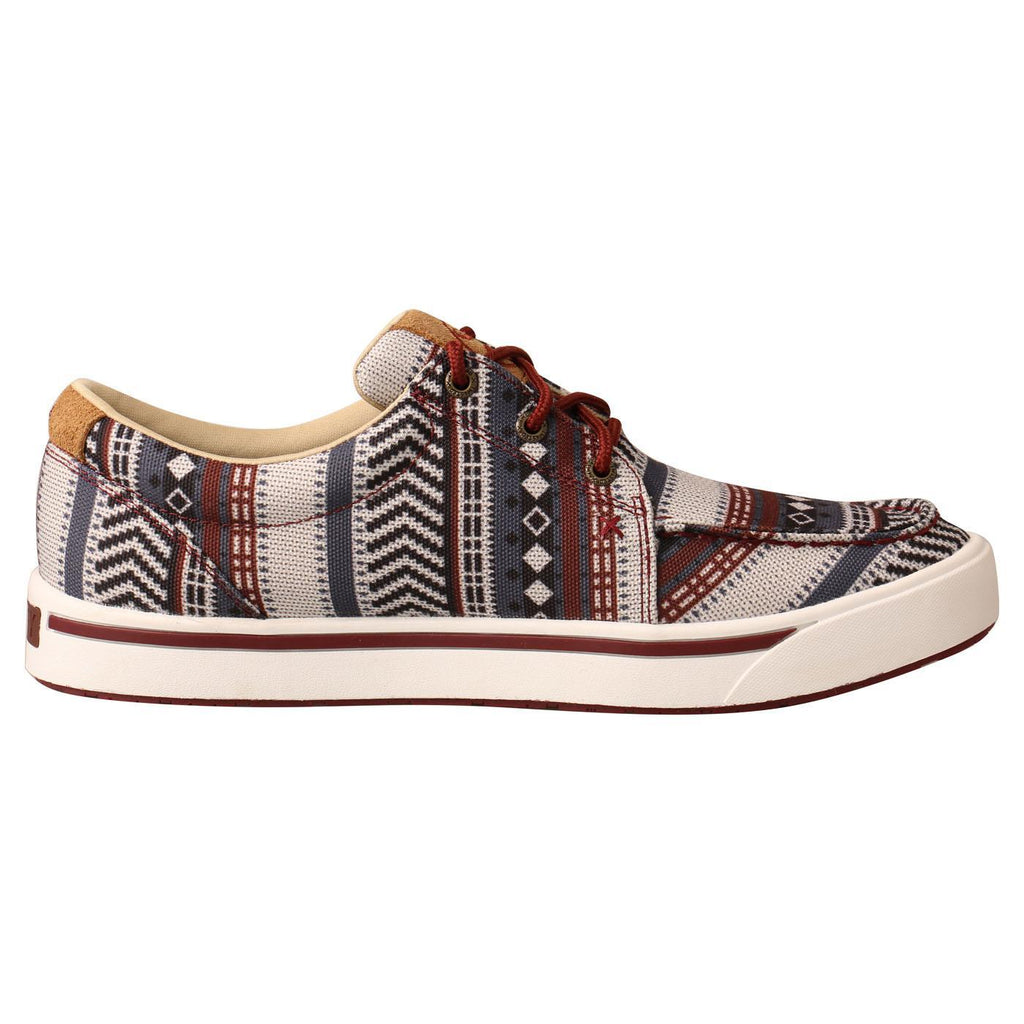 Hooey Loper - Dark Baja MHYC025