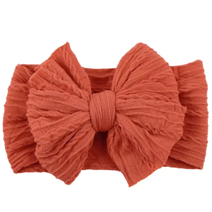 CABLE BOW