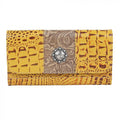 AESTIVATE WALLET S-5400