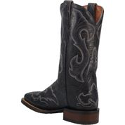 EVERLYN LEATHER BOOT