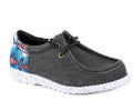 HANG LOOSE AZTEC 09-018-0191-3509