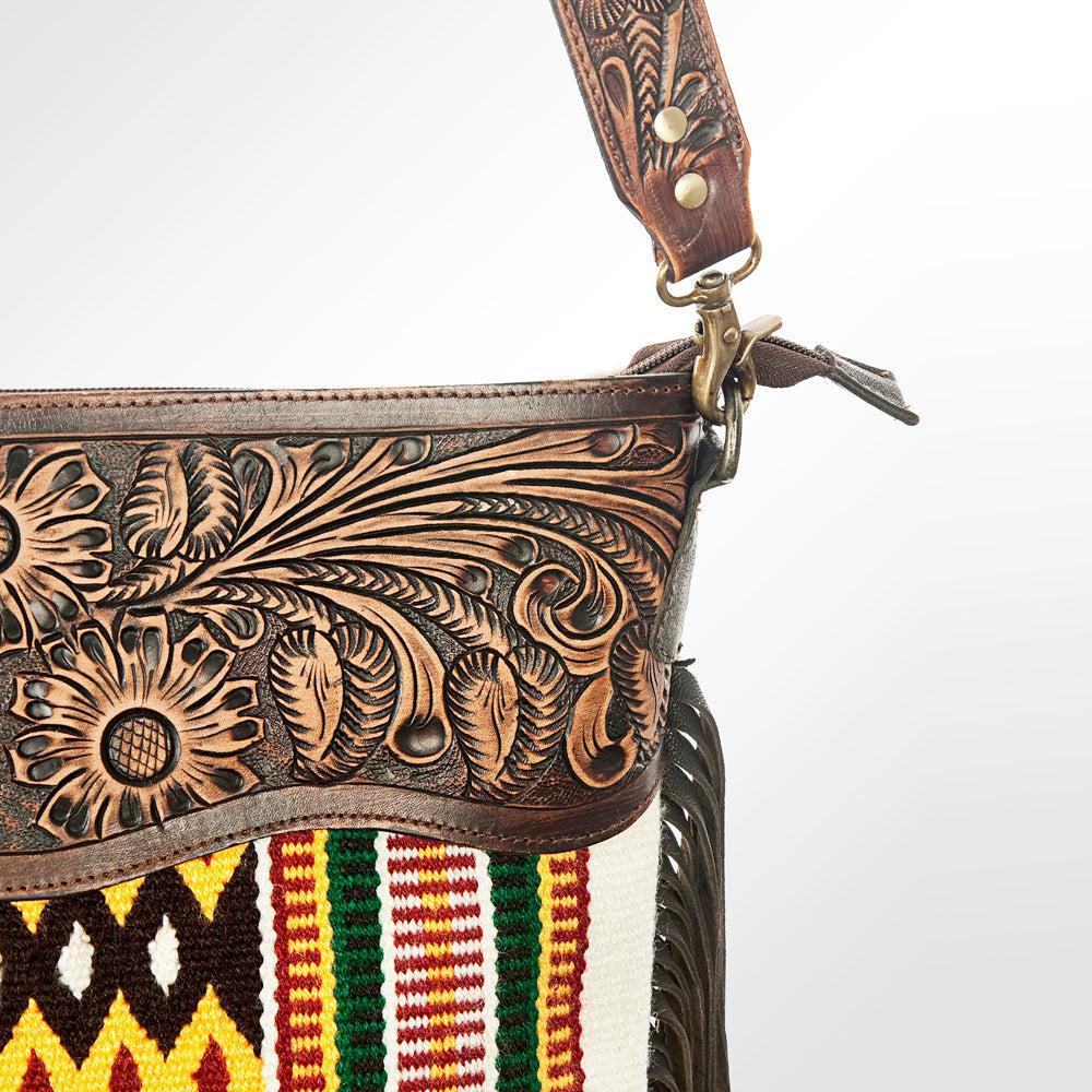 AMERICAN DARLING BAG - ADBGZ273