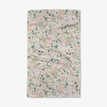 Blossoms Tea Towel