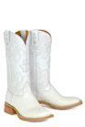 WHITE WEDDING - YES I DO SOLE 14-021-0007-1513 WH