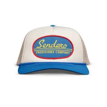 Country Store Hat