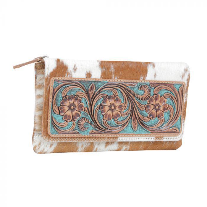 EPICURE WALLET S-5379