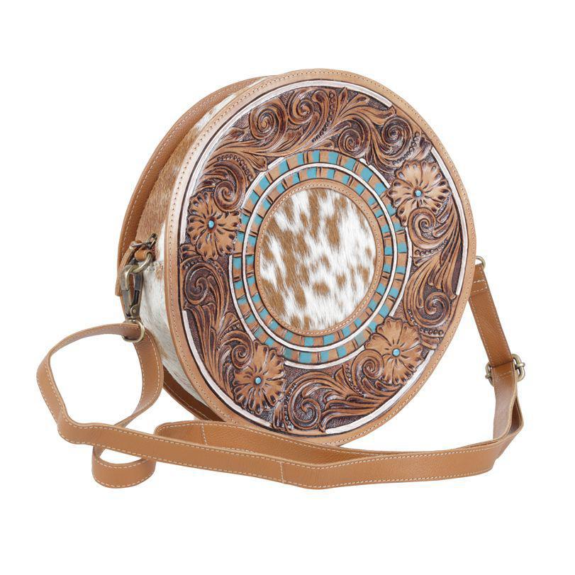 SERENA WALLET S-5412