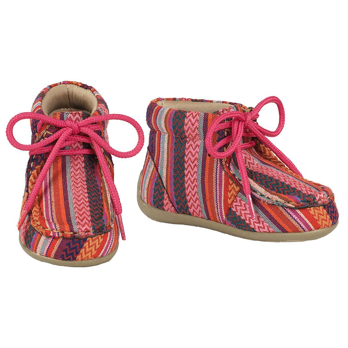 BLAZIN ROXX RILEY CHILDS CASUAL