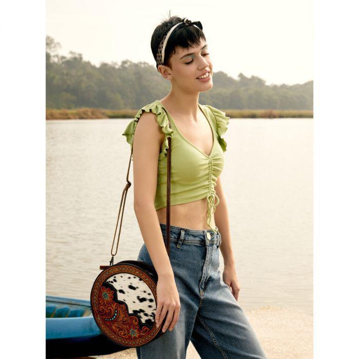 SIMPLY SOBER WALLET S-4944