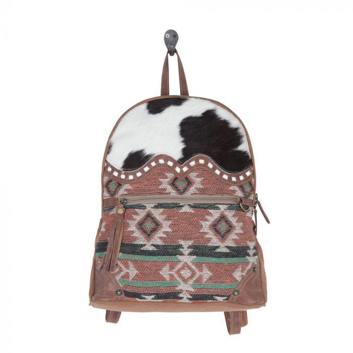 AVERY BACKPACK BAG S-5294