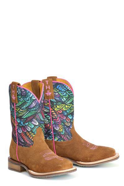 FEATHERS / HUMMINGBIRD SOLE 14-018-0101-5044 BR
