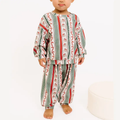 Christmas Cheer Sweatsuit