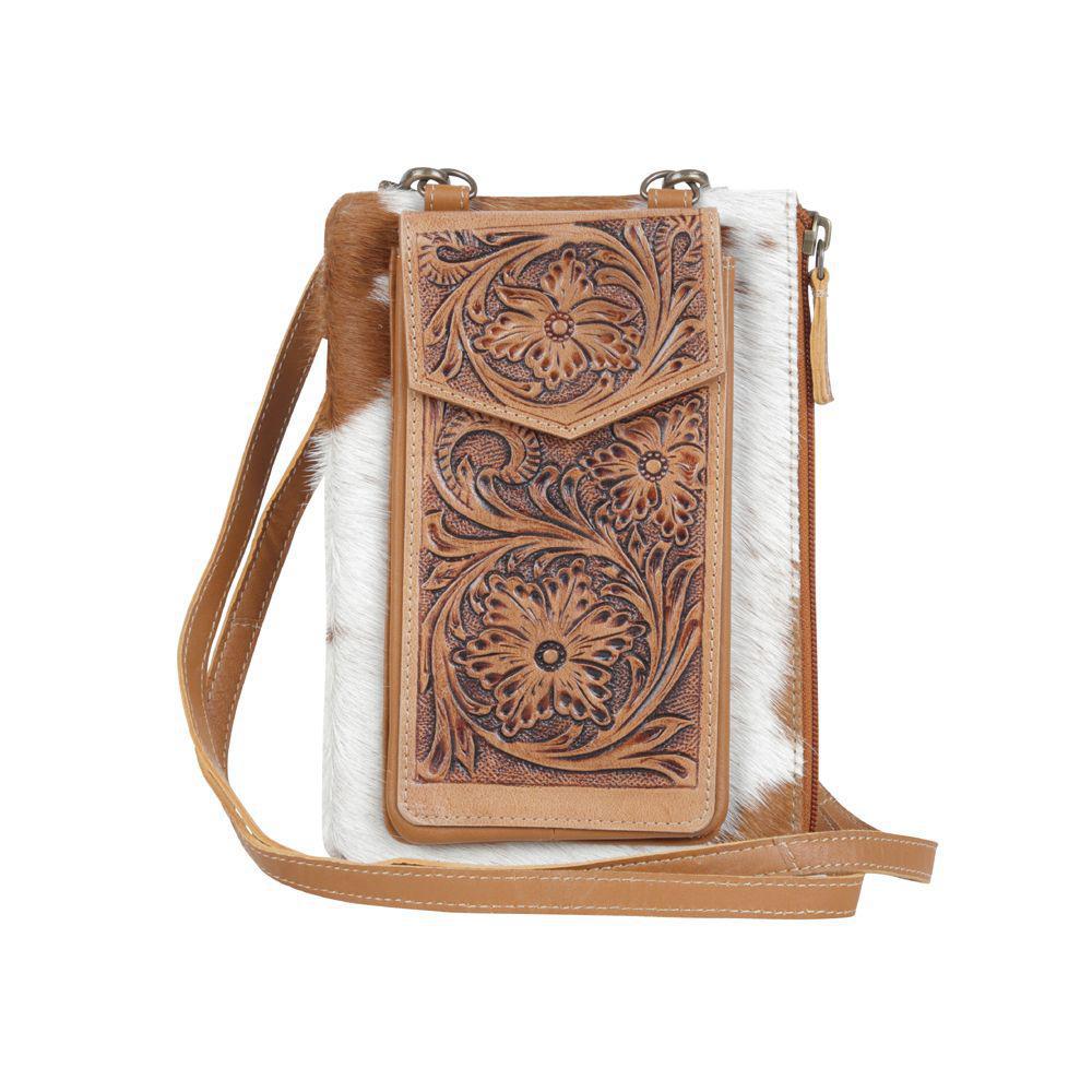 THALASSA WALLET S-5372