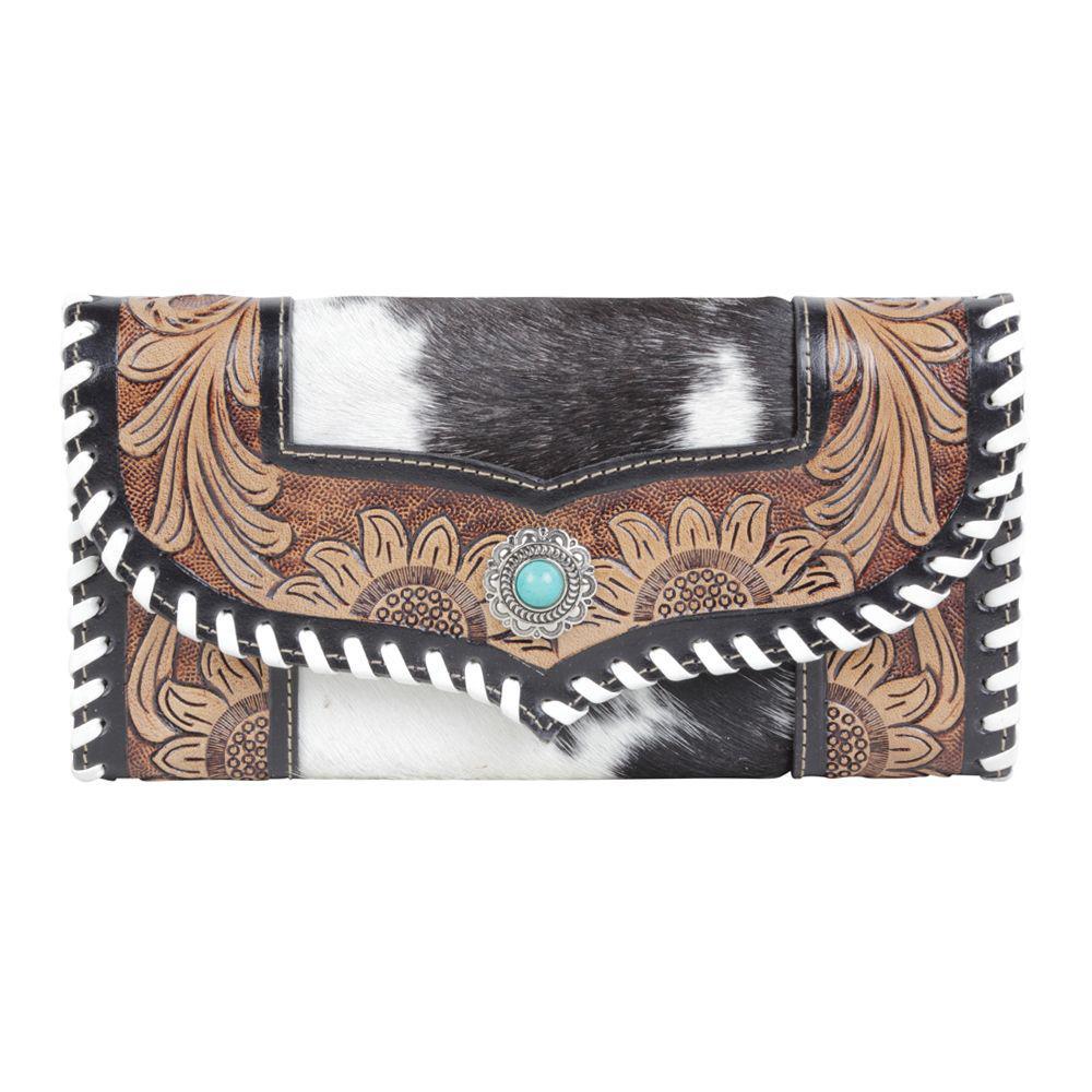 MOXIE WALLET S-5382
