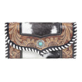 MOXIE WALLET S-5382
