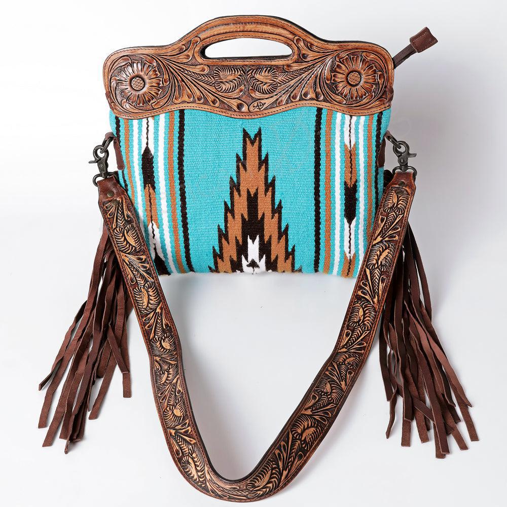 AMERICAN DARLING BAG - ADBGZ177