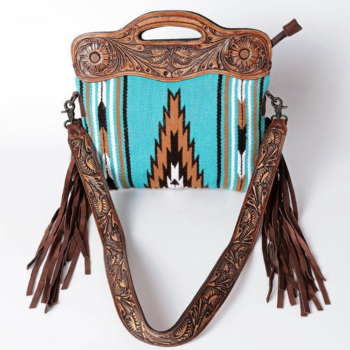 AMERICAN DARLING BAG - ADBGZ177