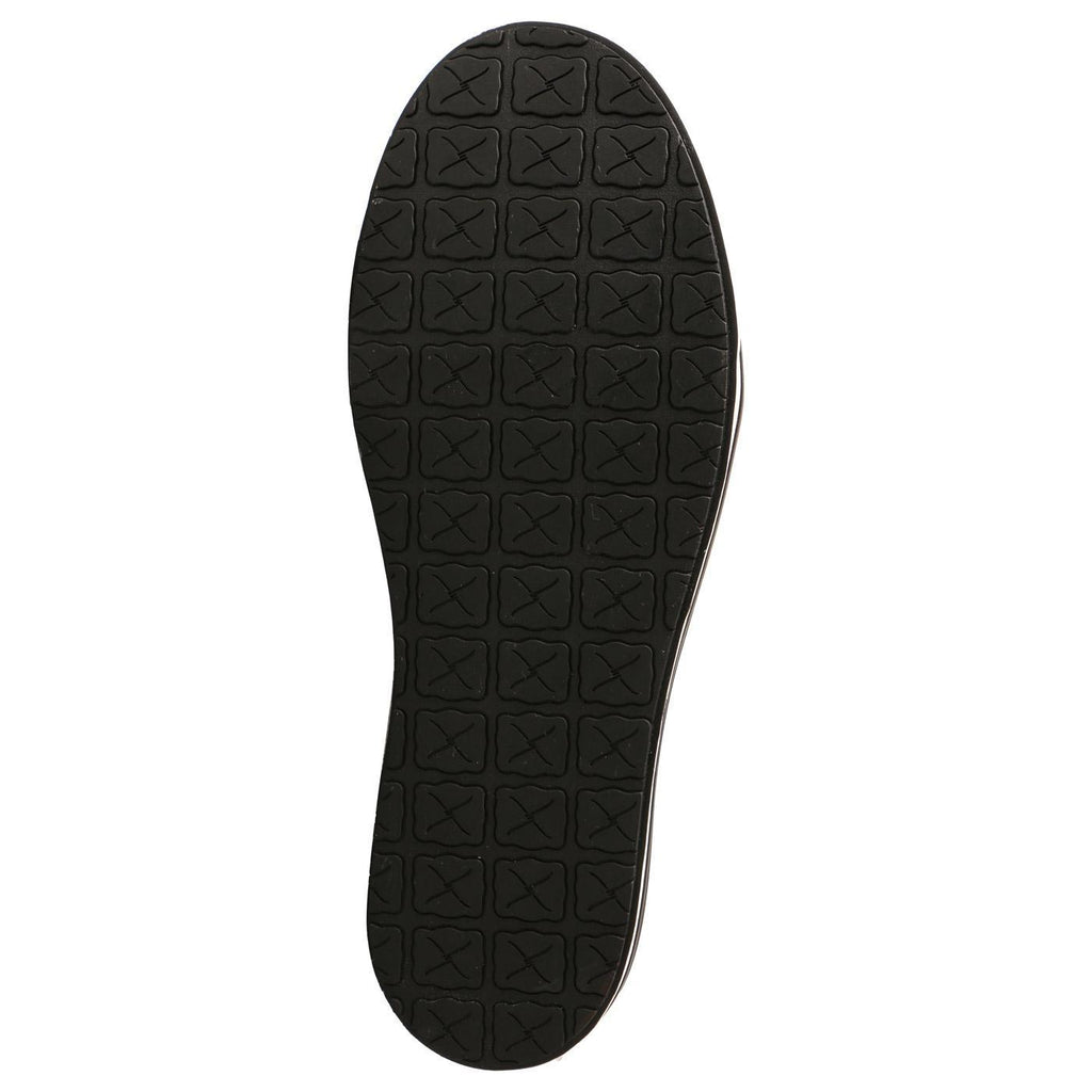 Kicks - Soft Black - WCA0025