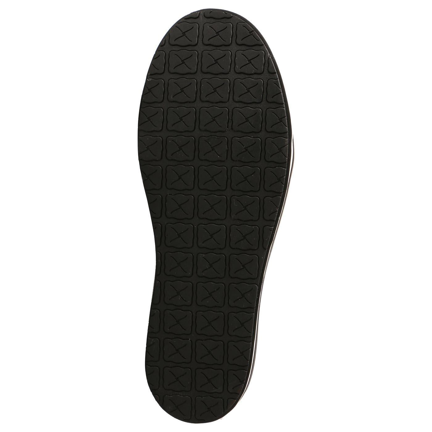 Kicks - Soft Black - WCA0025