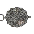 CONCHO BELT CO-22