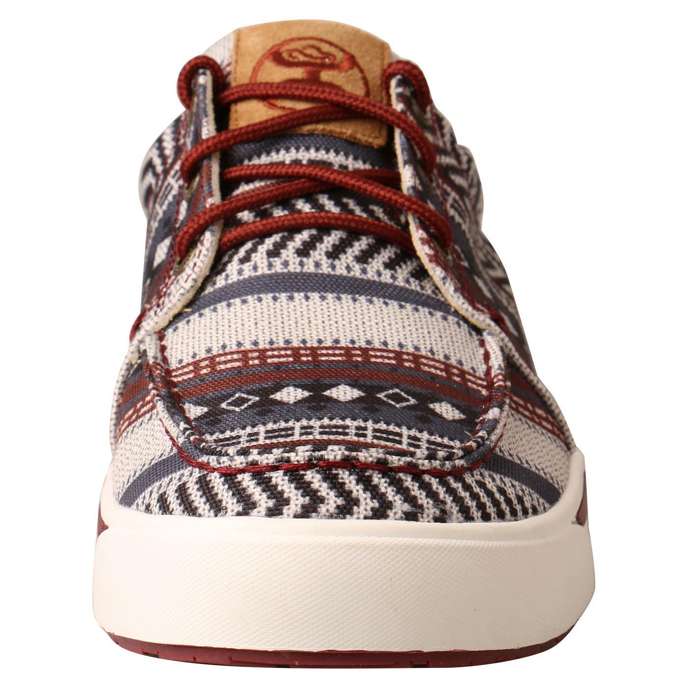 Hooey Loper - Dark Baja MHYC025