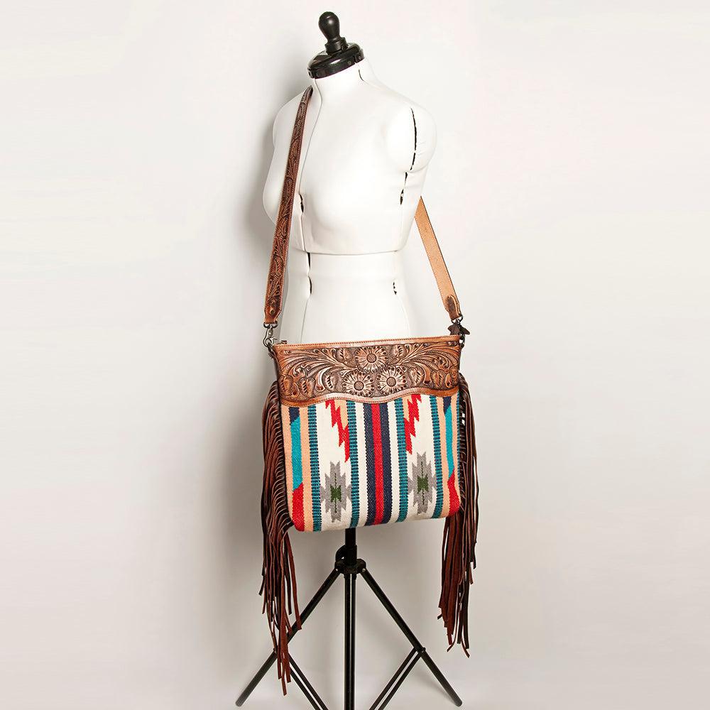 AMERICAN DARLING BAG - ADBGZ571A