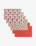 Will You Be Mine Not Paper Towel