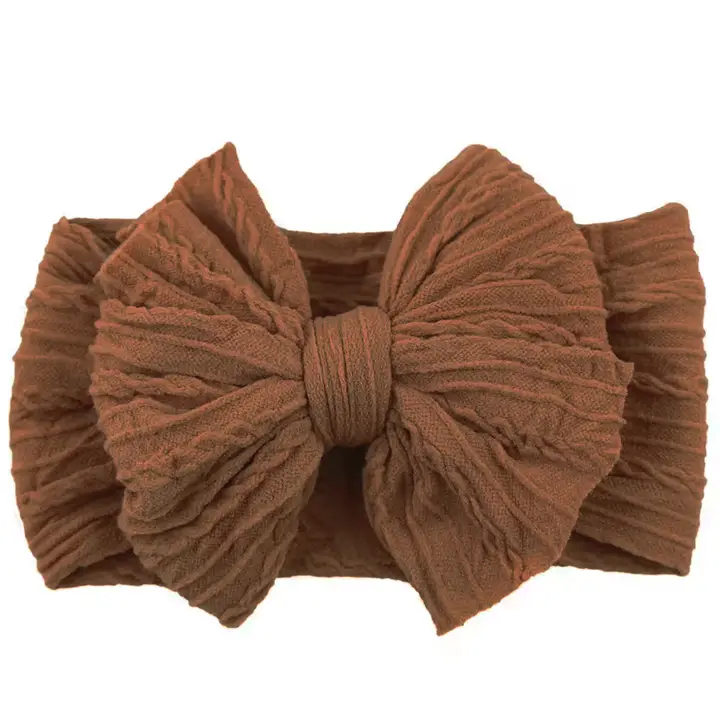 CABLE BOW