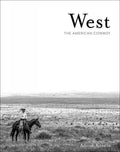 West By Anouk Masson Krantz