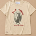 The Rusty Tee