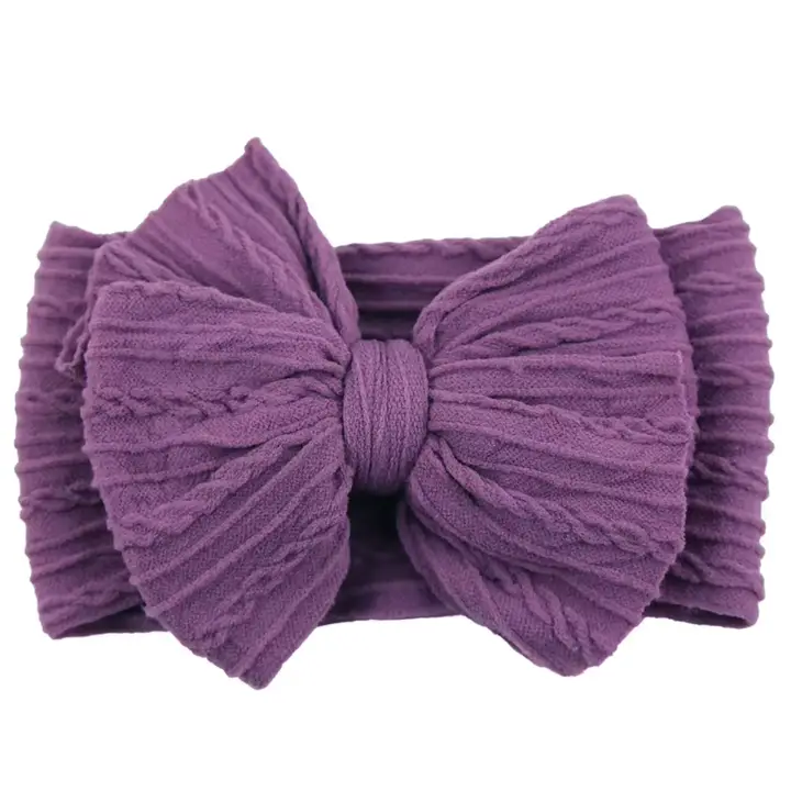CABLE BOW