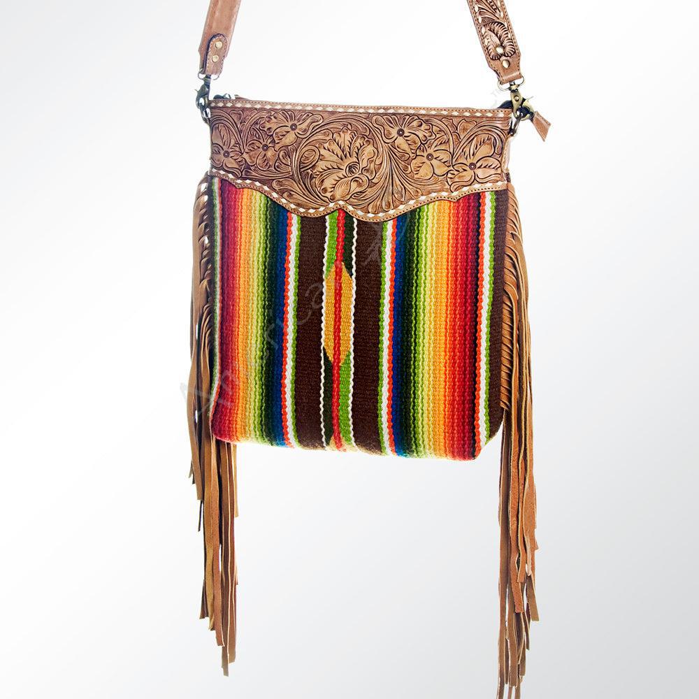 AMERICAN DARLING BAG - ADBGA116