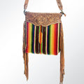 AMERICAN DARLING BAG - ADBGA116