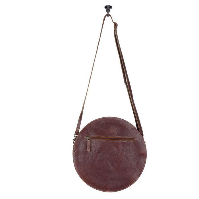 SIMPLY SOBER WALLET S-4944