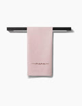 MAMA - KITCHEN TEA TOWEL