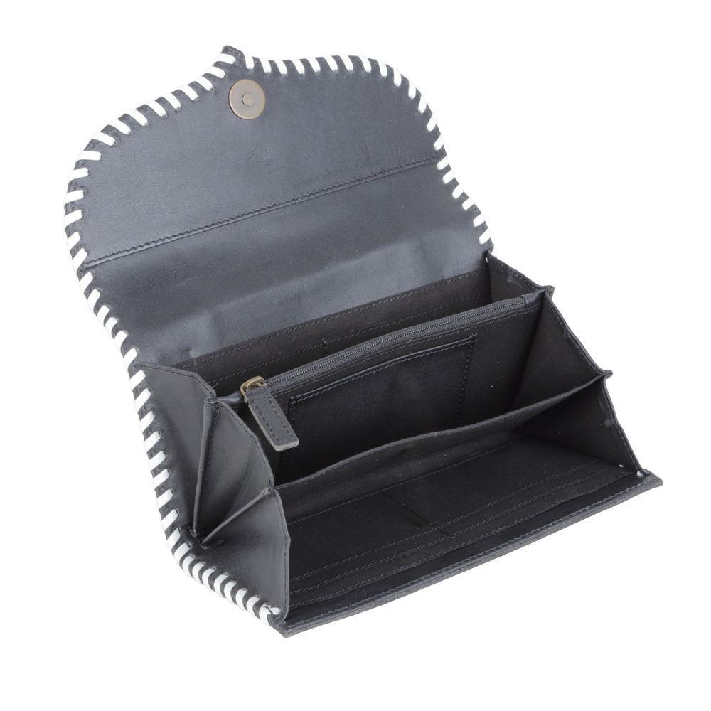 MOXIE WALLET S-5382