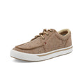 Kicks - Tan MCA0045