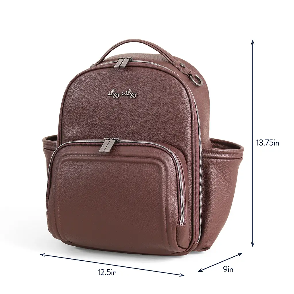 Espresso Itzy Mini Plus