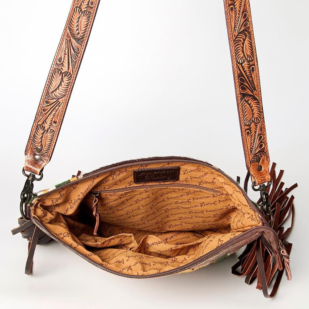 AMERICAN DARLING BAG - ADBGZ575A