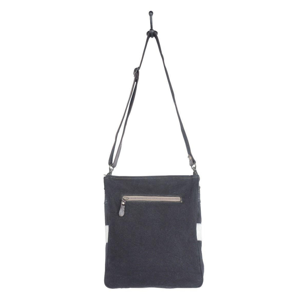 FOREST SKY SHOULDER BAG S-4762